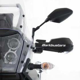 BARKBUSTERS hand guard YAMAHA TENERE