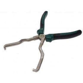 FUEL HOSE SNAP REMOVAL PLIERS