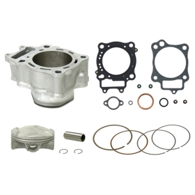 Sixty5 Cylinderkit HONDA CRF250R 16-17