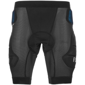 Protection Short FLY RACING Revel Impact 