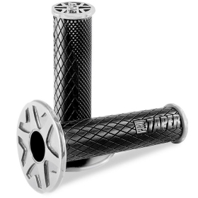 Protaper Grips Diamond Dual Density