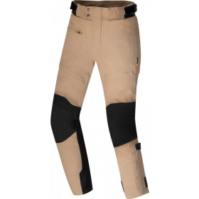 Merlin Mahala D3O Explorer Textile Pants For Men