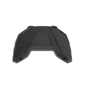 TESSERACT Atv box CFMoto X5