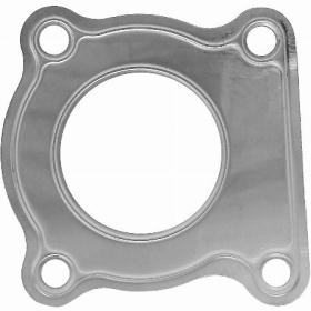 Cylinder head gasket Athena SUZUKI TS 50 ERK 1980-1983