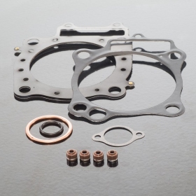 Cylinder gasket set Athena Honda CRF150R 2007-2022