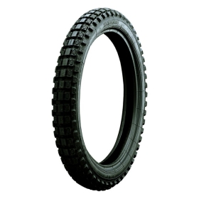 Tyre HEIDENAU K41 REINF M/C 55P TT 3.25 R16