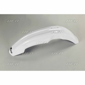 UFO Front Fender Yamaha WR 250-450F 06-14/YZ 125-450 06-14