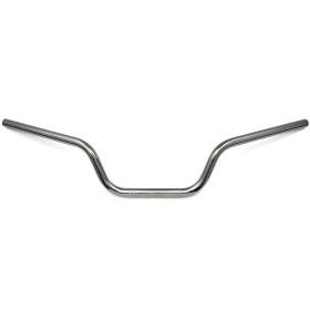 TOMMASELLI Tourism Handlebar 811mm