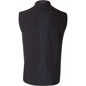 LENZ 1.0 Mens Heatable Vest
