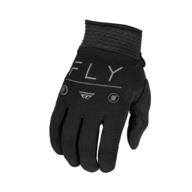 FLY RACING F-16 Gloves