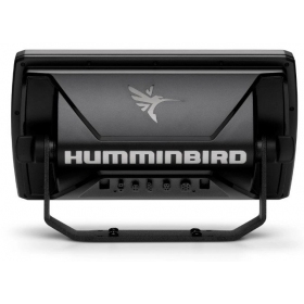 Humminbird HELIX 9 CHIRP MEGA SI+ GPS G4N echo sounder