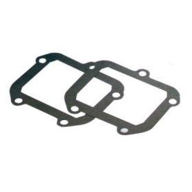 V-FORCE intake manifold gasket HONDA CR500R