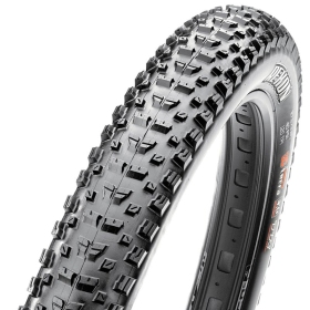 Padanga MAXXIS Rekon 29X2.25 3CS/EXO/TR