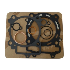 ATHENA Top End Gasket Set Kawasaki KX 450F