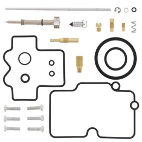 ALL BALLS Carburetor Repair Kit Yamaha YZ 250F 2004 