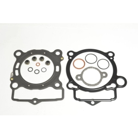 Cylinder gasket set Athena HUSQVARNA FC / KTM EXC-F / SX-F 250cc