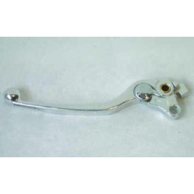 V PARTS OEM Type Casted Aluminium Clutch Lever Suzuki GSF / GSX / GSX-R / SV / TL 650-1400cc 98-17