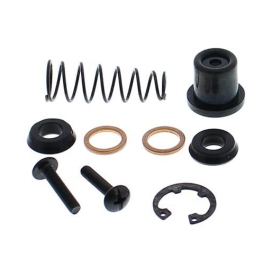 BRAKE MASTER CYL REBUILD KIT All-Balls 18-1088 CAN-AM RENEGADE 500-1000 2012-2017