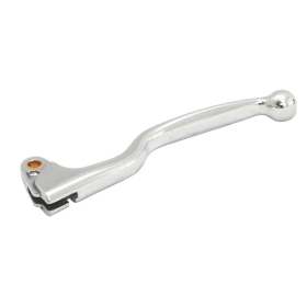 RFX Race Clutch Lever HONDA CR / CRF 80-500cc 1985-2025