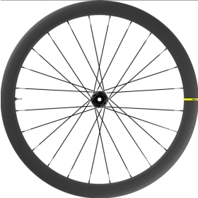 MAVIC Rear Wheel Cosmic SL 45 Disc CL XD-R