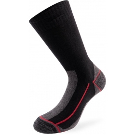 Lenz Performance Multisport Socks 3 pairs