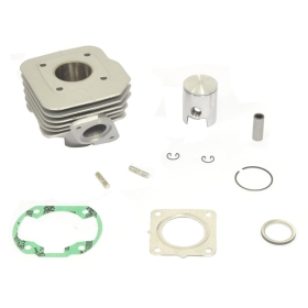 ATHENA Cylinder Kit - Ø40mm Honda