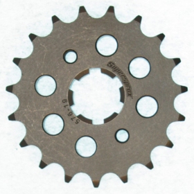 Supersprox / JT Front sprocket 576.18 18t