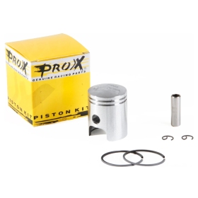 PROX Casted Piston yamaha pw 50cc 88-24