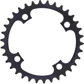 ESJOT Chainring Bosh Gen 4/3/1 104mm 36T