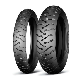 Padanga Michelin Anakee 3 M/C 54V TL/TT 90/90 R21