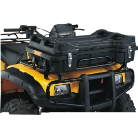 ATV front case MOOSE UTILITY Prospector 84x43x20,5cm 