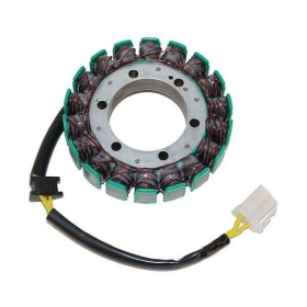 ELECTROSPORT Stator Kawasaki ZX9R 2000-03