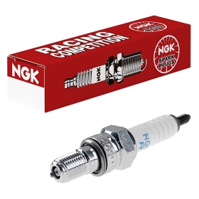 Spark plug NGK R0409B-9