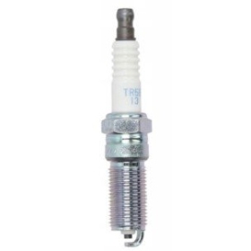 Spark plug NGK BMR6F BL1S