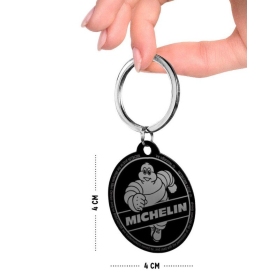 Keychain MICHELIN