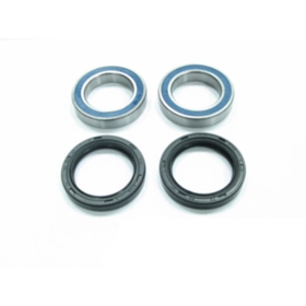 Sixty5 Wheel Bearing Kit - Front KAWASAKI/ SUZUKI/ YAMAHA