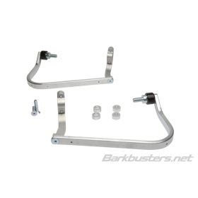 BARKBUSTERS hand guard BMW F/ R / TRIUMPH