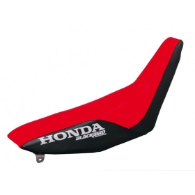 BLACKBIRD Traditional Seat Cover - Honda XR250/400