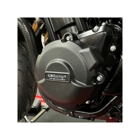 GBRACING Generator Cover KAWASAKI Z900