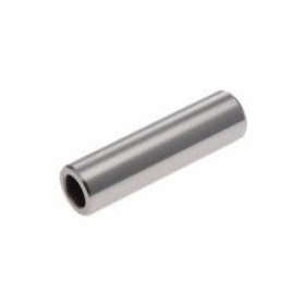 Universal piston pin Ø13x41mm