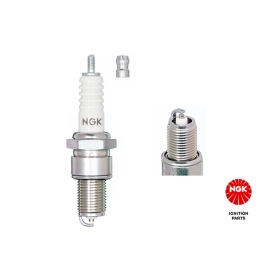 Spark plug NGK BP4ES