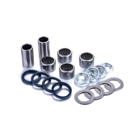 FACTORY LINKS Swing Arm Bearing Kit SHERCO SE-R/F/SE/SM 125-510 04-23