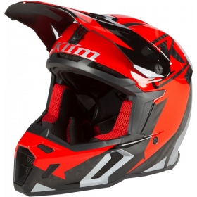Klim F5 AMP Motocross Helmet