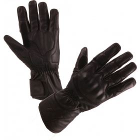 Modeka Aras genuine leather gloves