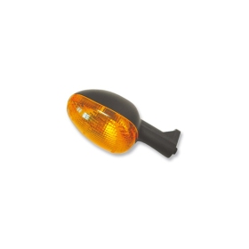 V PARTS Indicator OE Type Aprilia RSV / Malaguti F12 01-06