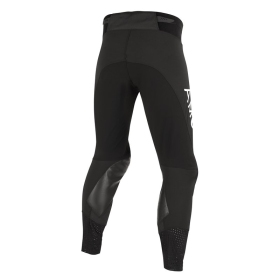 AMOQ Momentum Motocross Pants