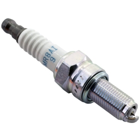 Spark plug NGK MR8AI-9