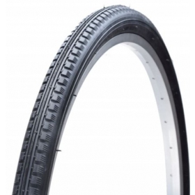 BICYCLE TYRE AWINA M104 28x1,75 REINFORCED