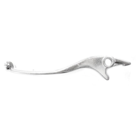 V PARTS OEM Type Clutch Lever Casted Honda Forza 300 18-21