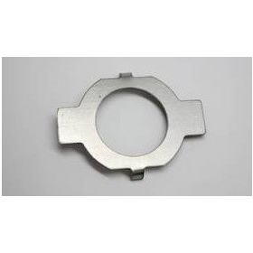 Rekluse Hardware - Torqdrive Pin Clutch Tab Lock Washer 32Mm